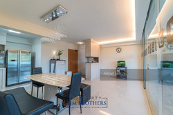 Sumang Link (Punggol), HDB 5 Rooms #199666032